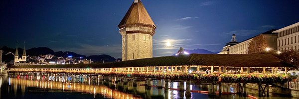 RobynBrydeMD Profile Banner