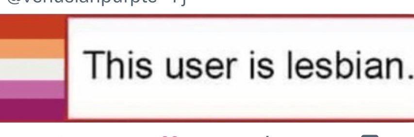 Vel Toboni🩷🤍🧡🇭🇹 banner