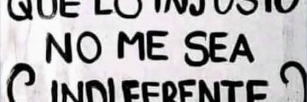 pispiandoando Profile Banner