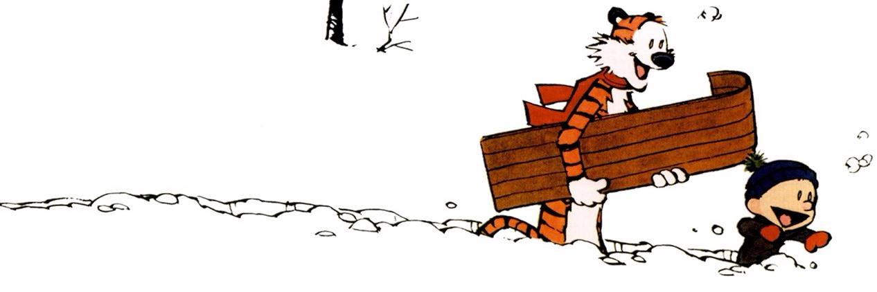 Sergio Gómez banner