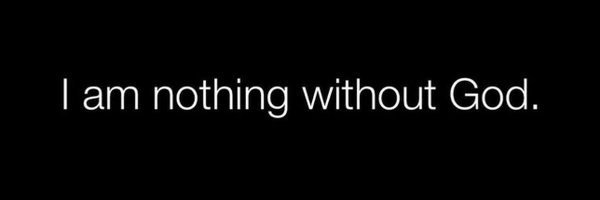 Trey_berry21 Profile Banner