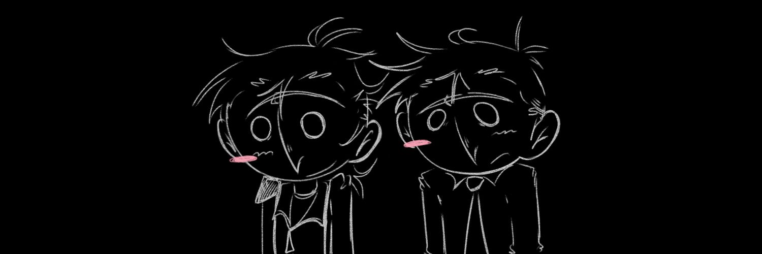 ﹒ PRIME 𓈒 🪽 banner