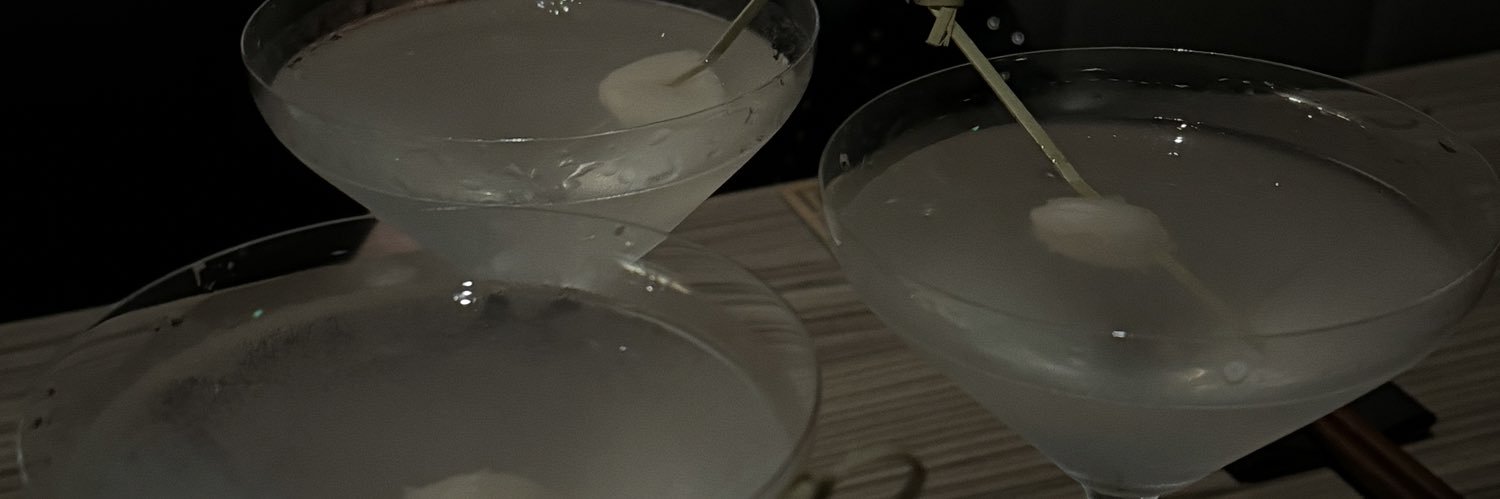 kingjosssh's profile banner image