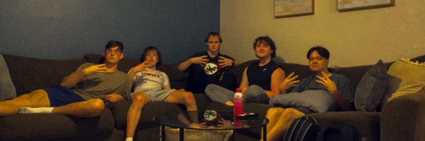 jakeyDK_ Profile Banner