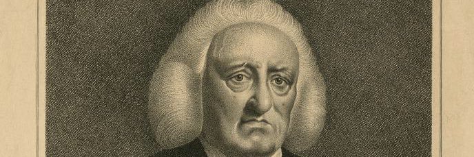 Christopher Green banner