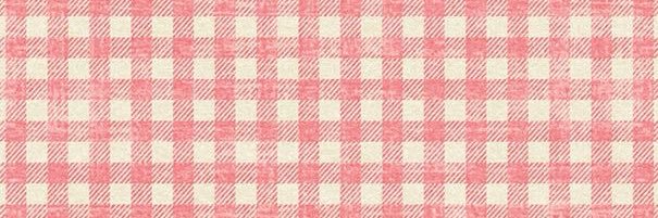 STEPHANIE's banner