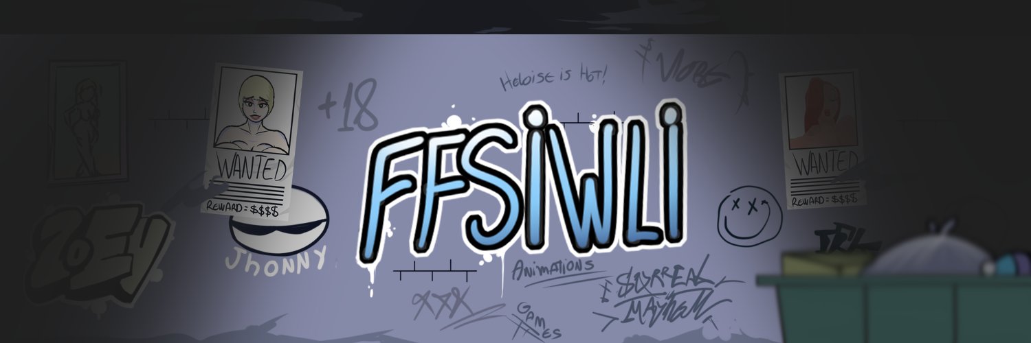 FFSIWLI banner
