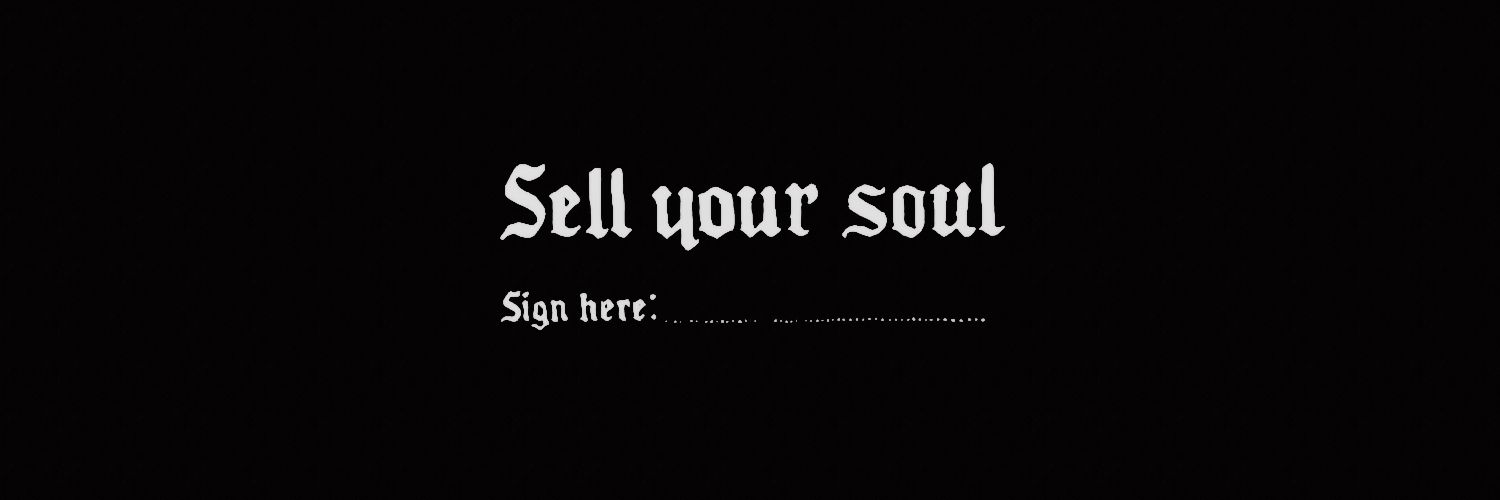 drgsvrhvc's profile banner image