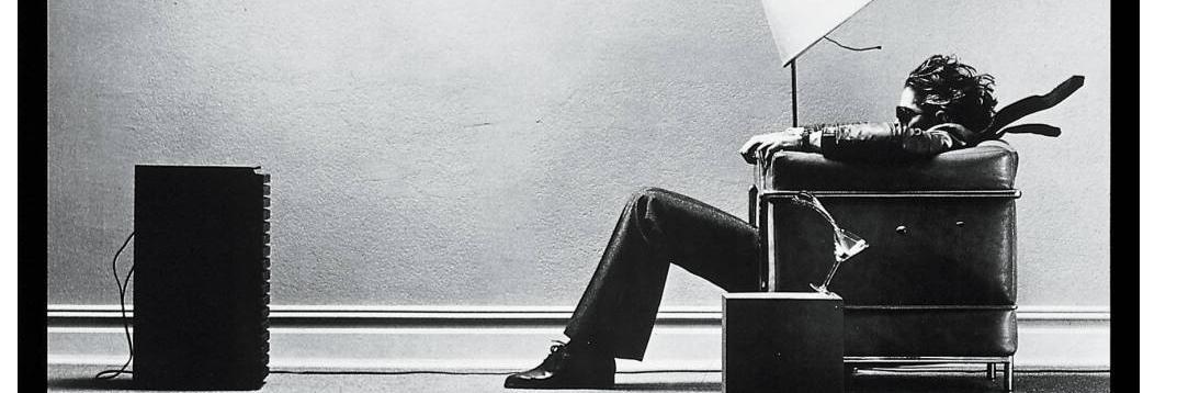 buck614's profile banner image