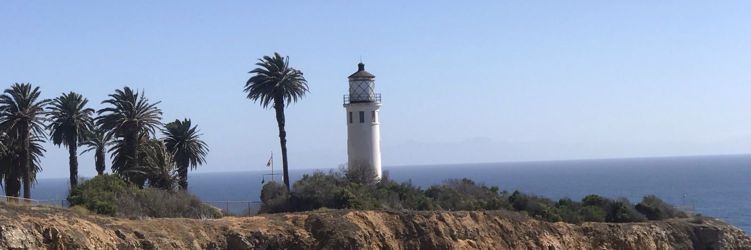 Ｋｉｃｋｉ Ｈｏｌｍ banner