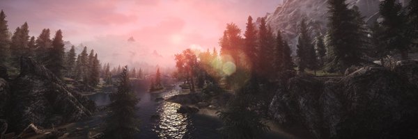 vincentmorisse9 Profile Banner