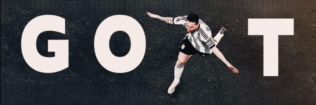 Kwes FCB banner