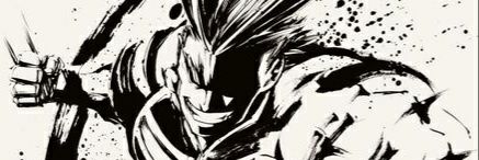 D_technobreak's profile banner image