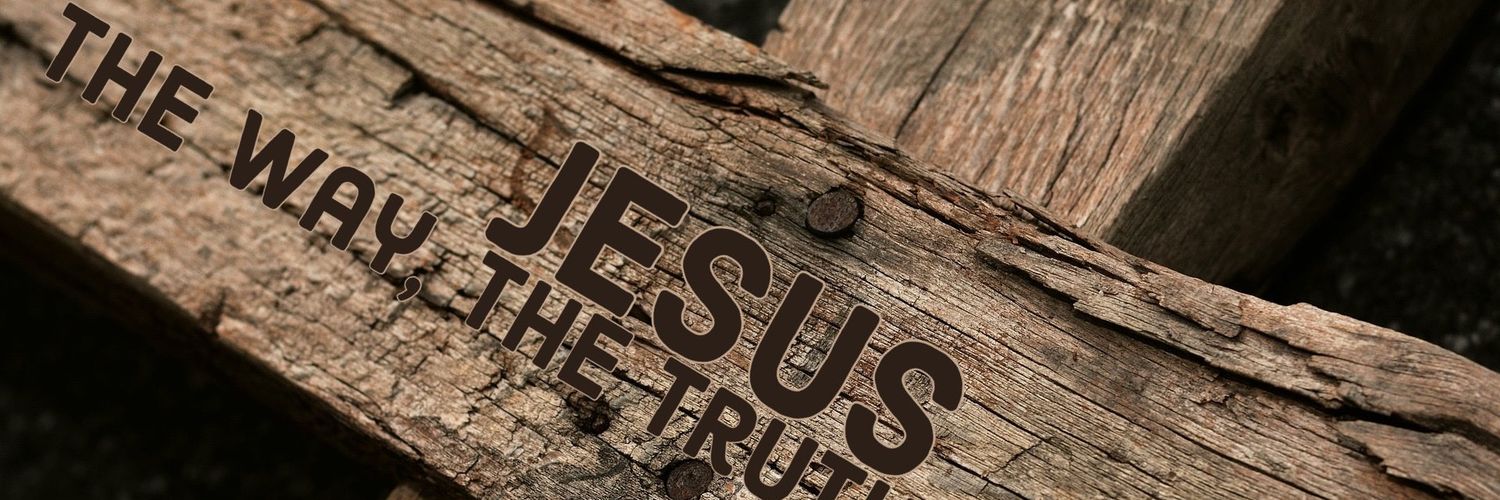 🇱🇷I AM ROCK 🇱🇷 banner