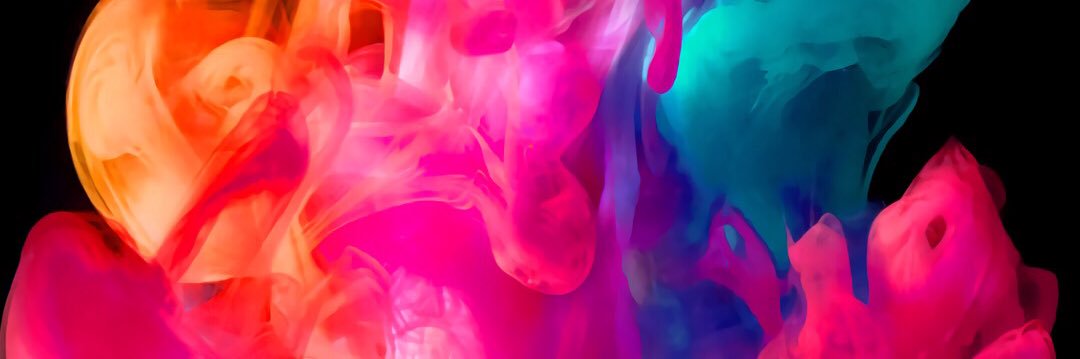 Raerae_0930's profile banner image