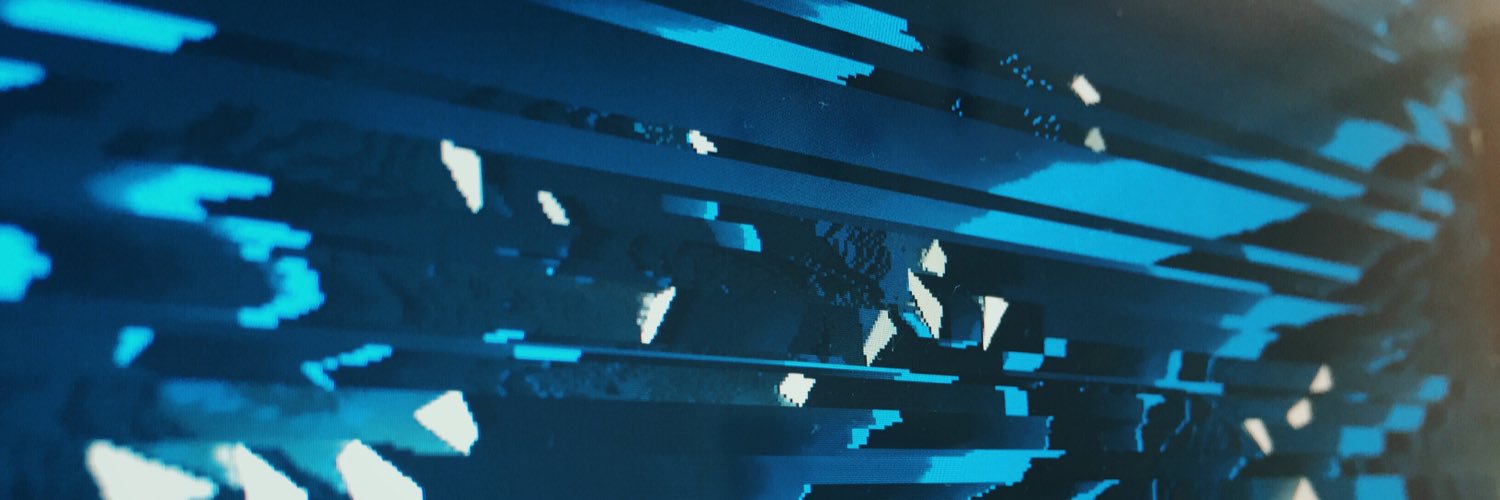 narfdotpl's profile banner image