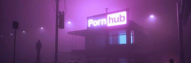 westanchan's profile banner image