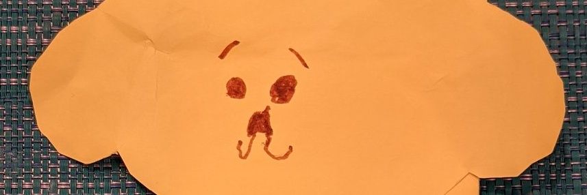 moja banner