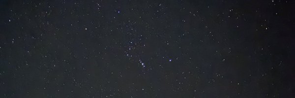 lucalombmedia Profile Banner