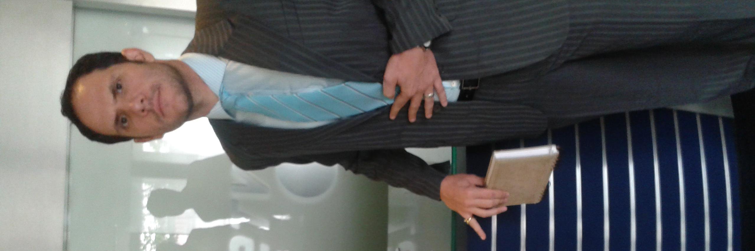 ogovoni's profile banner image