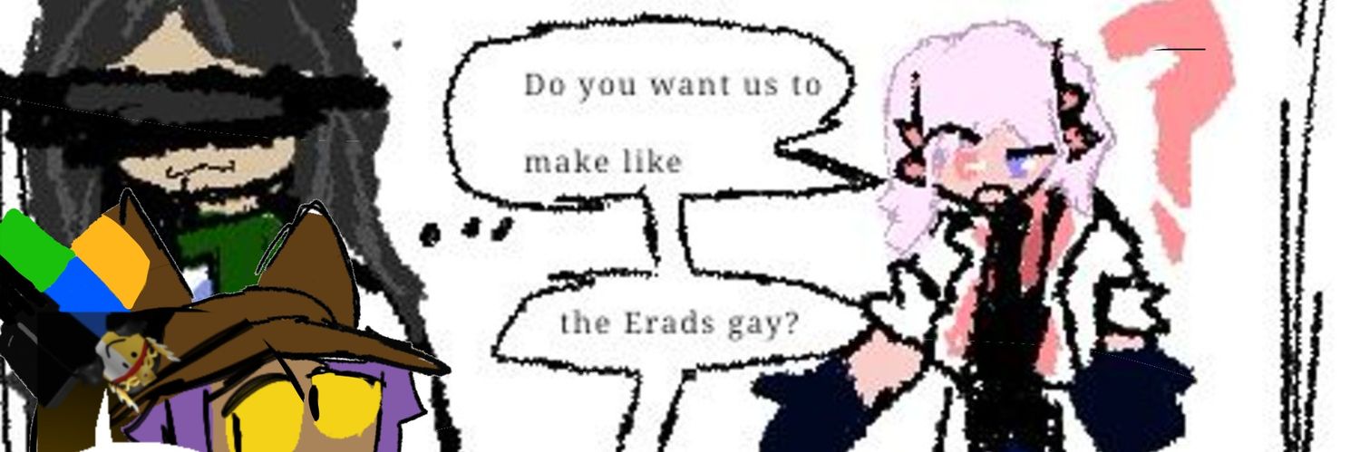 Hatadel (Comms opend) banner