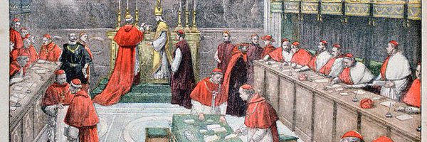 pope_predictor Profile Banner