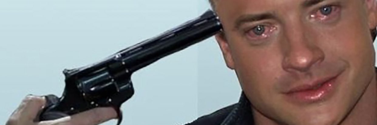 xExpertHD's profile banner image