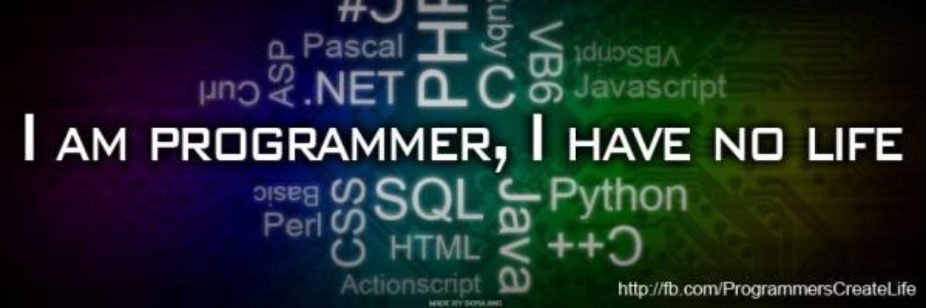 RickDevCSharp's profile banner image