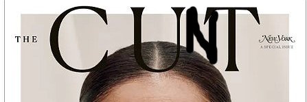 rachael roberts banner