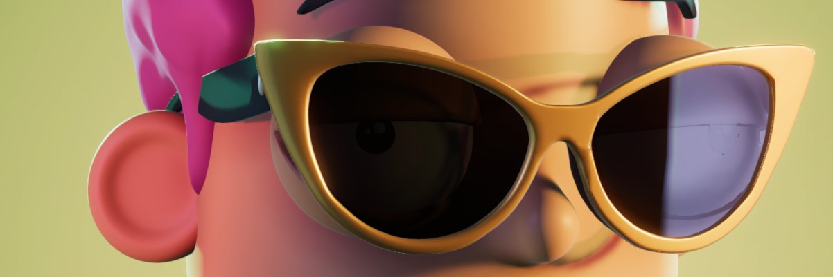 Adam_Orrico's profile banner image