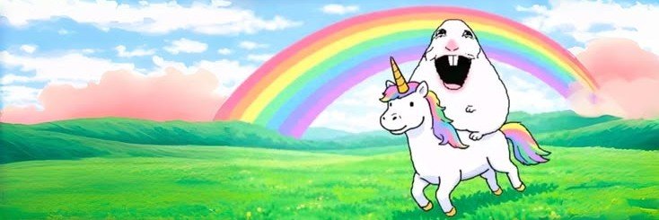 Nu__Catm's profile banner image