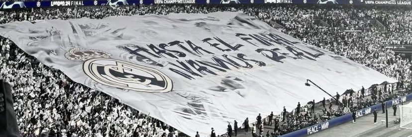 Nawaf🤍. banner