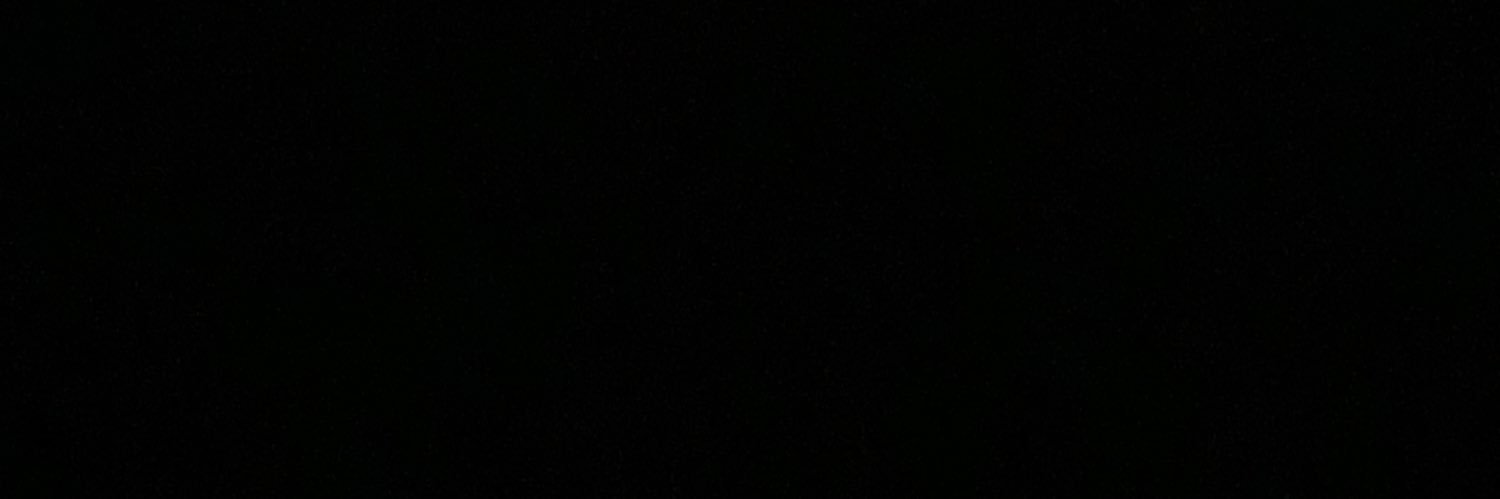 Rodrick banner