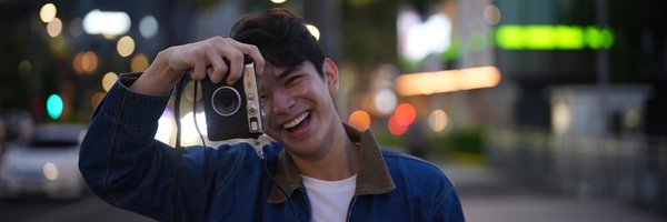 BHyuntiful Profile Banner