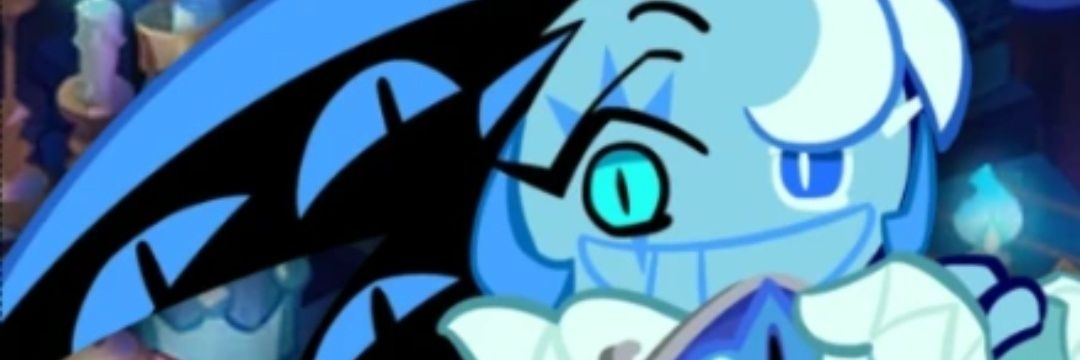 Dollie banner