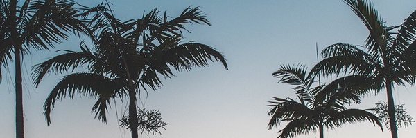 pat_goodridge Profile Banner