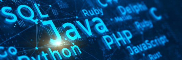 devhubbycom Profile Banner