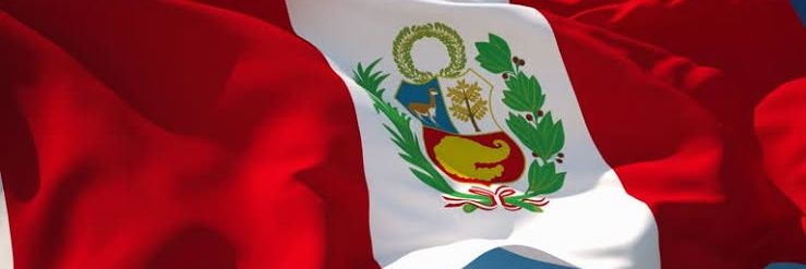 AXELDAS59508341's profile banner image