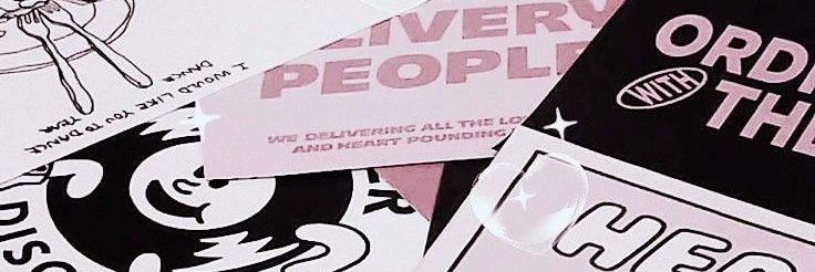 feenzzo's profile banner image