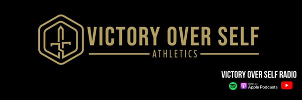 coachchriskerr Profile Banner