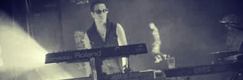 AntonPlanet's profile banner image