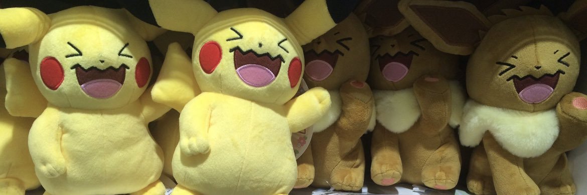ayyanch33's profile banner image