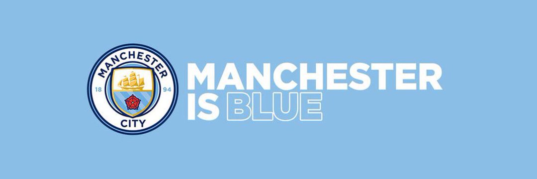 Olameelekan's profile banner image