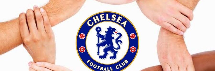 Majestic 💙's banner