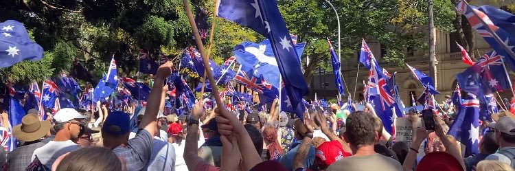 Jordan "Descend" banner