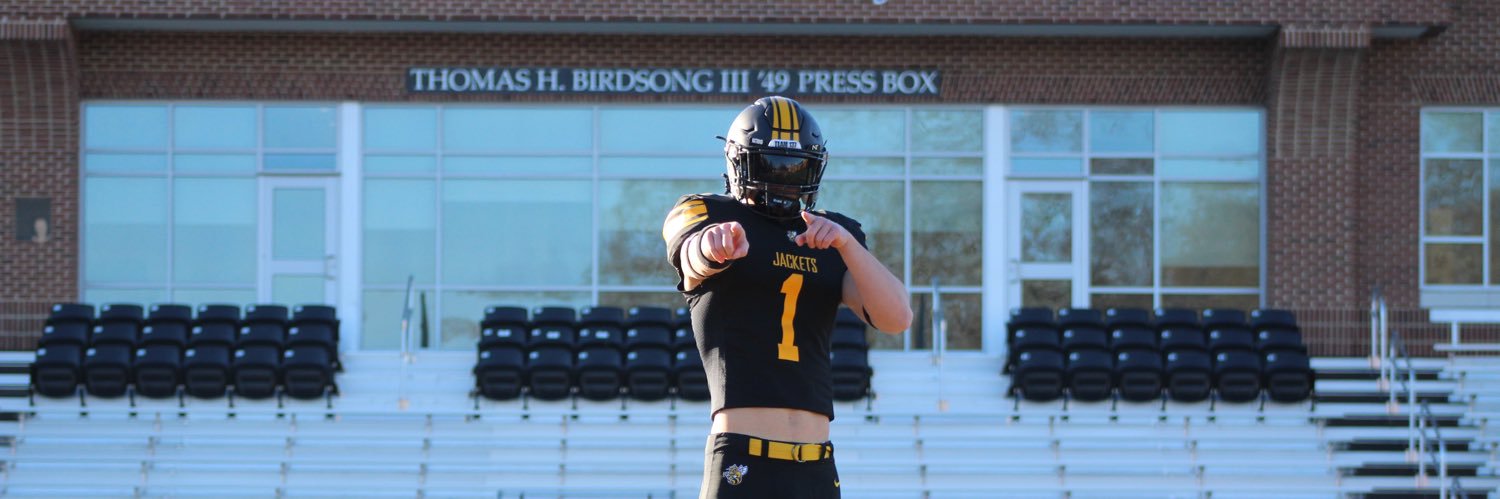 Stuart Williams banner