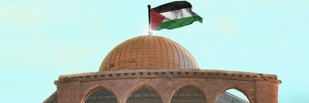 ابو الفضل السبئي banner