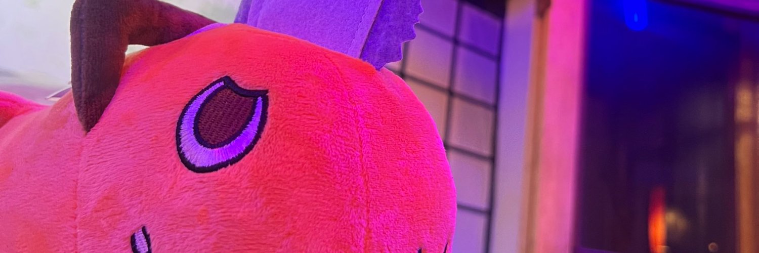 펫 banner