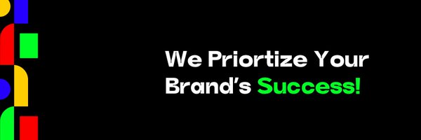 EmperorTDesign Profile Banner