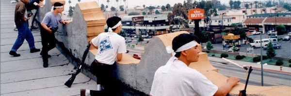 Rusty_Shack 🪙🦍 banner